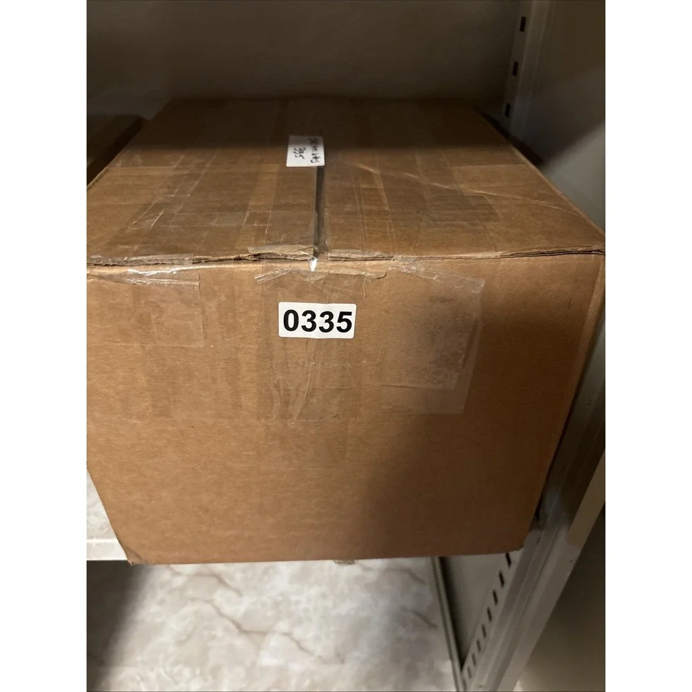 RESTORATION HARDWARE 9